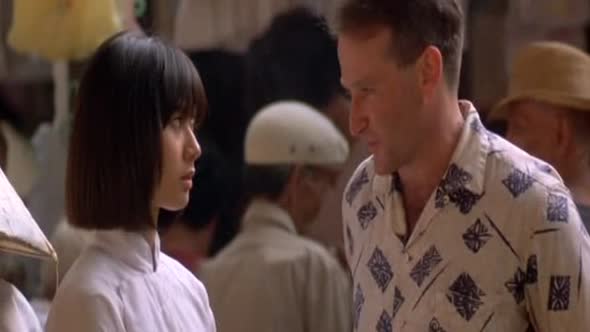 Náhled Dobre-rano-Vietname---Good-Morning-Vietnam-1987.avi (5)