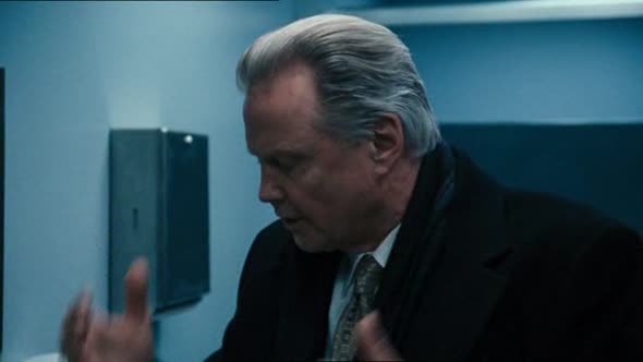 Náhled Hrdost a sláva - 2008 krimi drama DVDRip XviD CZ.avi (1)
