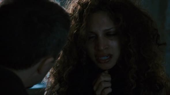Náhled Hrdost a sláva - 2008 krimi drama DVDRip XviD CZ.avi (4)