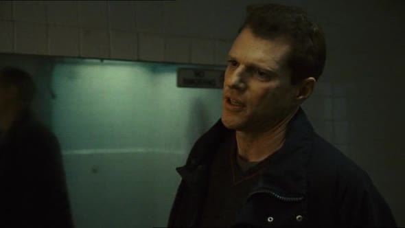 Náhled Hrdost a sláva - 2008 krimi drama DVDRip XviD CZ.avi (5)