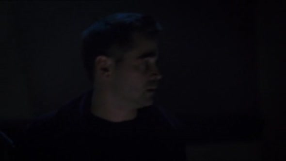 Náhled Hrdost a sláva - 2008 krimi drama DVDRip XviD CZ.avi (7)