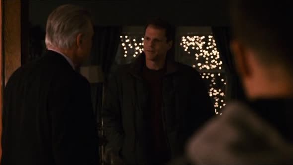 Náhled Hrdost a sláva - 2008 krimi drama DVDRip XviD CZ.avi (10)