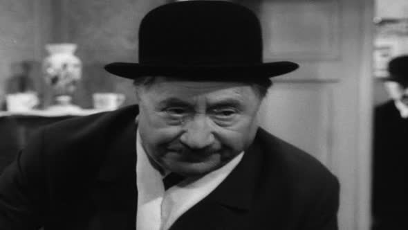 Náhled Hrisni lide mesta prazskeho 07 - Lodní uzel Nerez.avi (3)