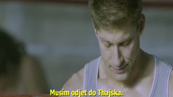 Náhled Kickboxer Vengeance.2016.CZ titulky.720p.WEBRip.avi (2)