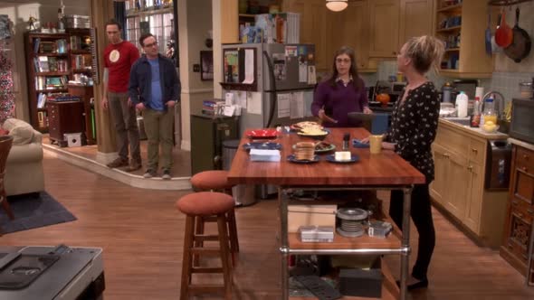 Náhled the.big.bang.theory.s10e03.hdtv-Nicole.mkv (1)