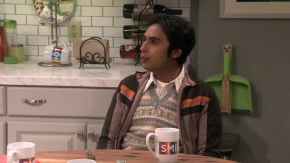 Náhled the.big.bang.theory.s10e03.hdtv-Nicole.mkv (2)