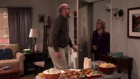 Náhled the.big.bang.theory.s10e03.hdtv-Nicole.mkv (3)