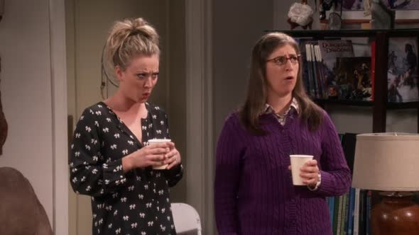 Náhled the.big.bang.theory.s10e03.hdtv-Nicole.mkv (5)