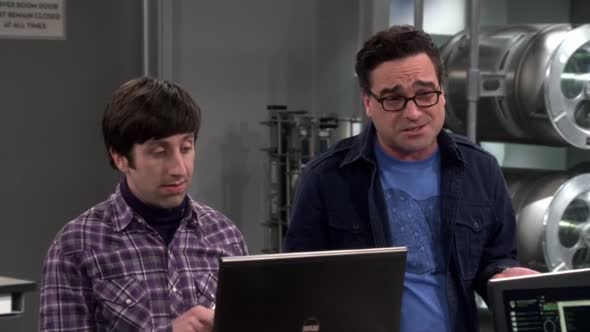 Náhled the.big.bang.theory.s10e03.hdtv-Nicole.mkv (6)