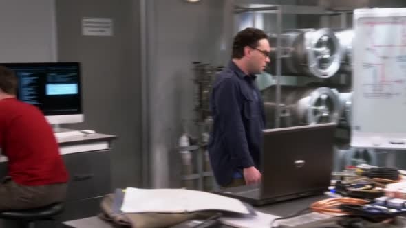 Náhled the.big.bang.theory.s10e03.hdtv-Nicole.mkv (8)