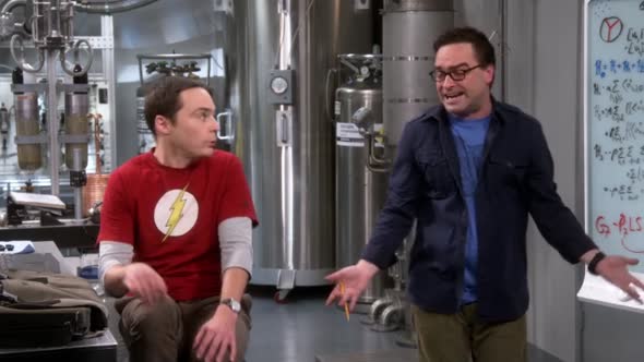 Náhled the.big.bang.theory.s10e03.hdtv-Nicole.mkv (9)