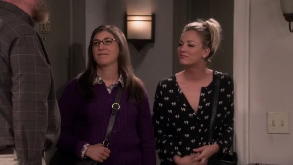 Náhled the.big.bang.theory.s10e03.hdtv-Nicole.mkv (10)