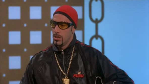 Náhled Ali.G.Indahouse.avi (4)