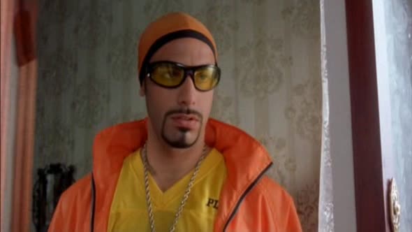 Náhled Ali.G.Indahouse.avi (8)