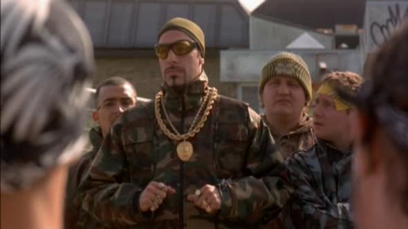 Náhled Ali.G.Indahouse.avi (9)