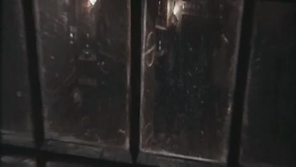 Náhled Harry Potter - Princ dvoji krve-cz dabing.avi (8)