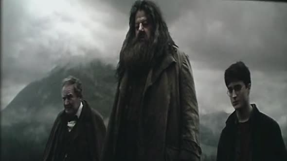 Náhled Harry Potter - Princ dvoji krve-cz dabing.avi (9)