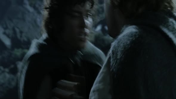 Náhled The.Lord.of.the.Rings.The.Return.of.the.King.Extended.Edition.2003.m-720p.BluRay.x264.AC3-SC4Rcz.mkv (1)