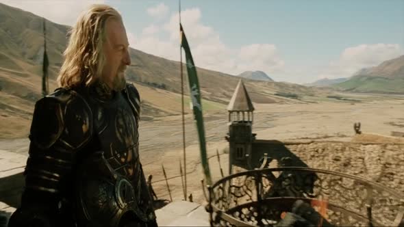 Náhled The.Lord.of.the.Rings.The.Return.of.the.King.Extended.Edition.2003.m-720p.BluRay.x264.AC3-SC4Rcz.mkv (3)