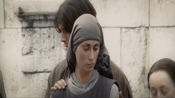 Náhled The.Lord.of.the.Rings.The.Return.of.the.King.Extended.Edition.2003.m-720p.BluRay.x264.AC3-SC4Rcz.mkv (4)