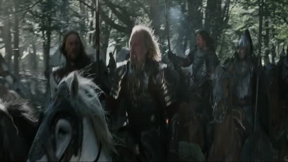Náhled The.Lord.of.the.Rings.The.Return.of.the.King.Extended.Edition.2003.m-720p.BluRay.x264.AC3-SC4Rcz.mkv (5)