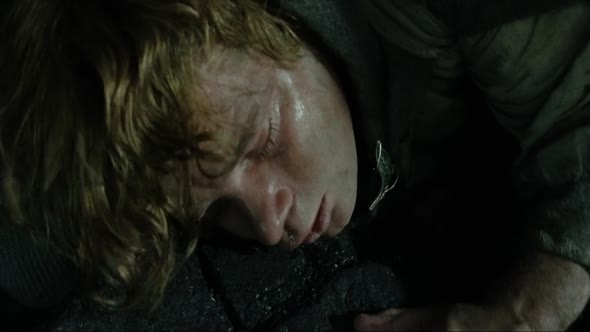 Náhled The.Lord.of.the.Rings.The.Return.of.the.King.Extended.Edition.2003.m-720p.BluRay.x264.AC3-SC4Rcz.mkv (6)