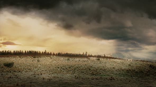 Náhled The.Lord.of.the.Rings.The.Return.of.the.King.Extended.Edition.2003.m-720p.BluRay.x264.AC3-SC4Rcz.mkv (7)