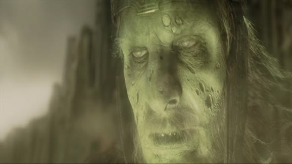 Náhled The.Lord.of.the.Rings.The.Return.of.the.King.Extended.Edition.2003.m-720p.BluRay.x264.AC3-SC4Rcz.mkv (8)