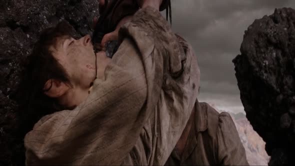 Náhled The.Lord.of.the.Rings.The.Return.of.the.King.Extended.Edition.2003.m-720p.BluRay.x264.AC3-SC4Rcz.mkv (9)