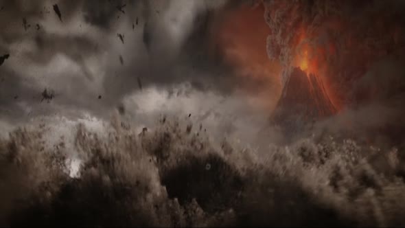 Náhled The.Lord.of.the.Rings.The.Return.of.the.King.Extended.Edition.2003.m-720p.BluRay.x264.AC3-SC4Rcz.mkv (10)