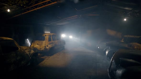 Náhled Narcos.S02E06.CZ titulky.WEB-DL.avi (1)