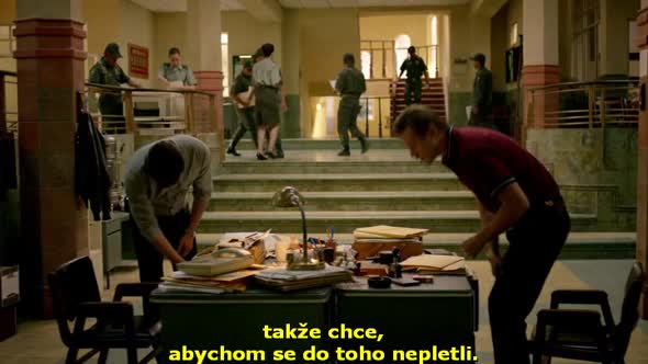 Náhled Narcos.S02E06.CZ titulky.WEB-DL.avi (2)