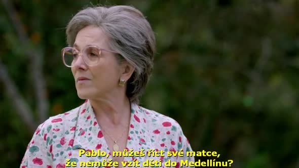 Náhled Narcos.S02E06.CZ titulky.WEB-DL.avi (3)