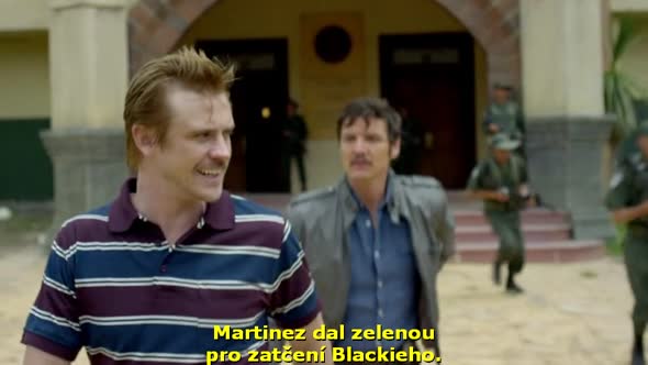 Náhled Narcos.S02E06.CZ titulky.WEB-DL.avi (4)