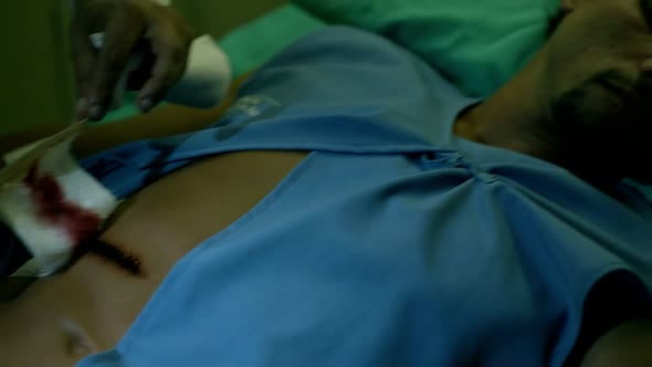 Náhled Narcos.S02E06.CZ titulky.WEB-DL.avi (6)