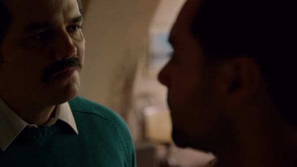 Náhled Narcos.S02E06.CZ titulky.WEB-DL.avi (8)