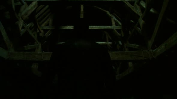 Náhled Vidocq-2001-720p-BRRip-5.1AAC-x264-ILPruny.mp4 (4)
