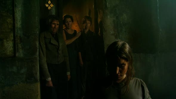 Náhled Vidocq-2001-720p-BRRip-5.1AAC-x264-ILPruny.mp4 (6)