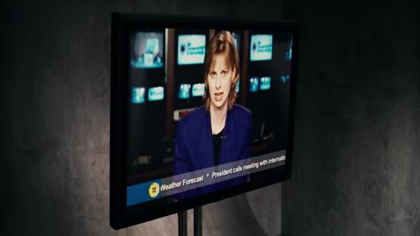 Náhled Next---Next-(2007)-HD.mkv (8)