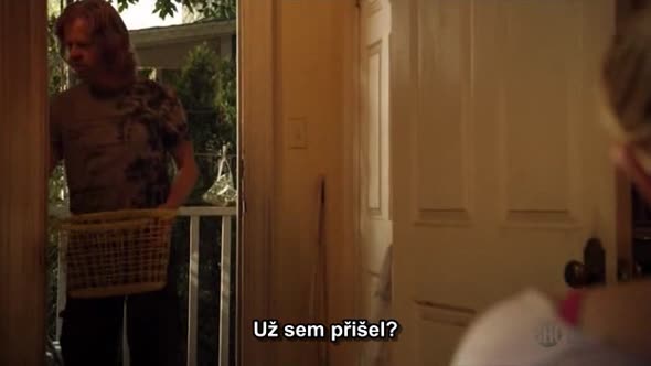 Náhled Shameless-US-S02E03---cz-tit..avi (1)