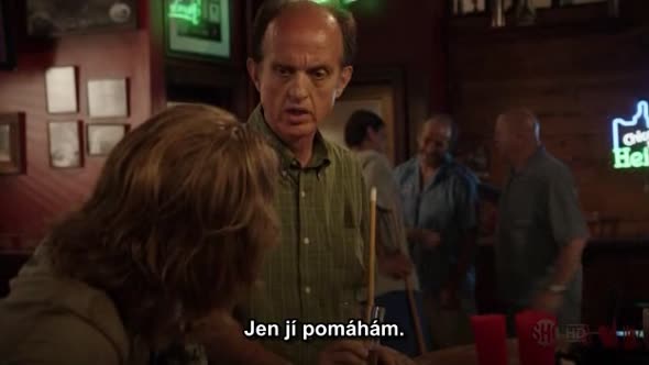 Náhled Shameless-US-S02E03---cz-tit..avi (3)