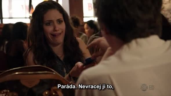 Náhled Shameless-US-S02E03---cz-tit..avi (4)