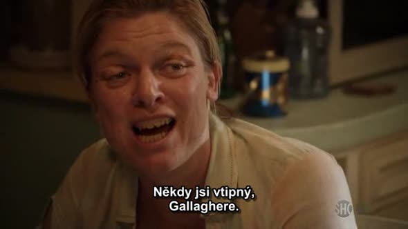 Náhled Shameless-US-S02E03---cz-tit..avi (5)
