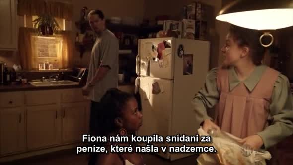 Náhled Shameless-US-S02E03---cz-tit..avi (6)