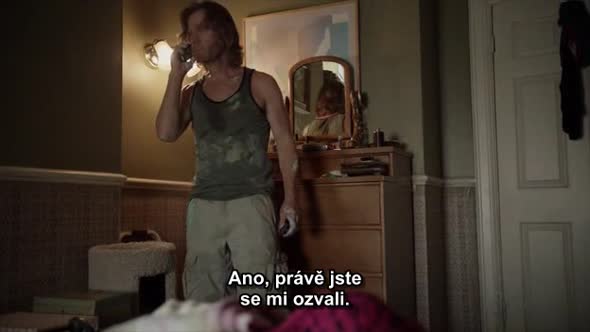 Náhled Shameless-US-S02E03---cz-tit..avi (7)
