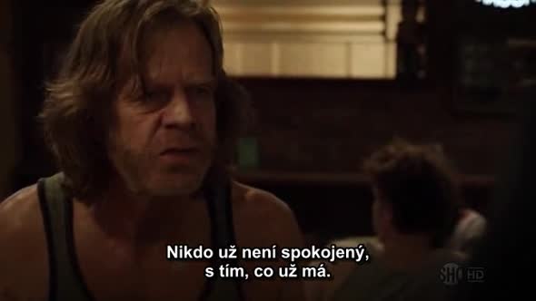 Náhled Shameless-US-S02E03---cz-tit..avi (8)