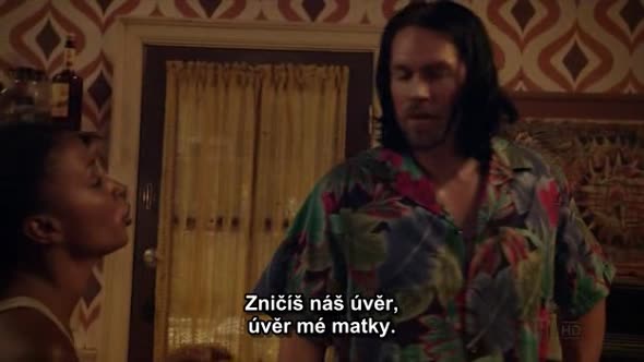 Náhled Shameless-US-S02E03---cz-tit..avi (9)