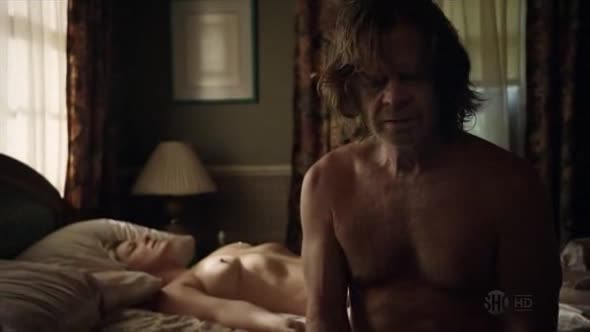 Náhled Shameless-US-S02E03---cz-tit..avi (10)