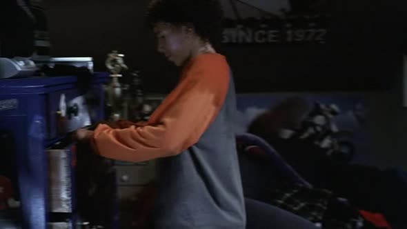 Náhled Kráčajúca-skala---Dwayne-Johnson---2004---CZ.avi (1)