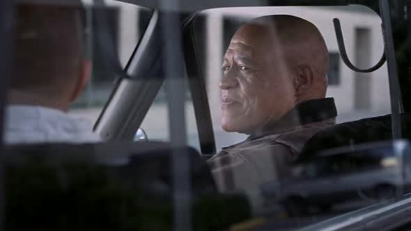 Náhled Kráčajúca-skala---Dwayne-Johnson---2004---CZ.avi (4)